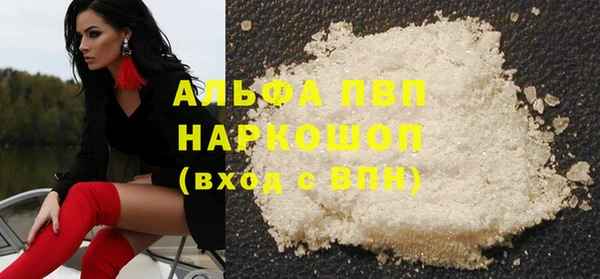 тгк Бородино