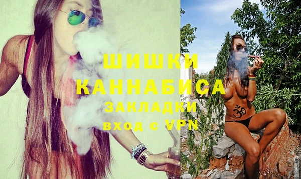скорость Бронницы