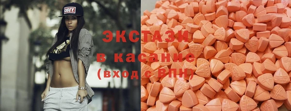 тгк Бородино