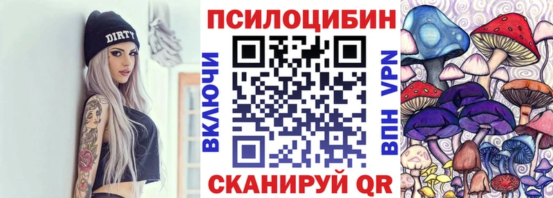 Галлюциногенные грибы Psilocybine cubensis  Баксан 